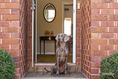 Property photo of 15 Parsons Street West Wollongong NSW 2500