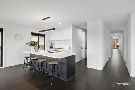 Property photo of 39 Grainger Parade Lucas VIC 3350