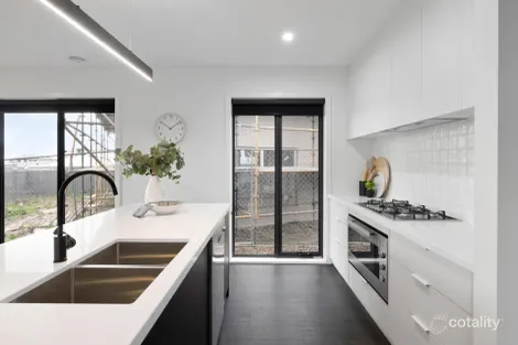 Property photo of 39 Grainger Parade Lucas VIC 3350