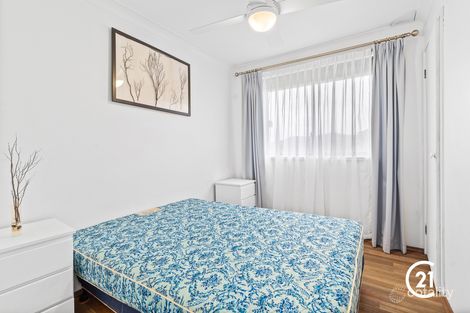 Property photo of 65 Eastern Road Tumbi Umbi NSW 2261
