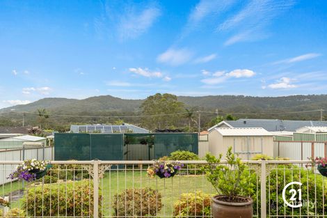Property photo of 65 Eastern Road Tumbi Umbi NSW 2261