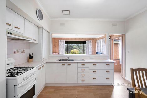 Property photo of 37 Collins Street Diamond Creek VIC 3089