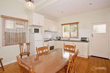 Property photo of 4 Orchard Street East Geelong VIC 3219