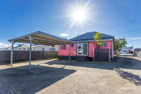Property photo of 58 Commerce Street Taree NSW 2430