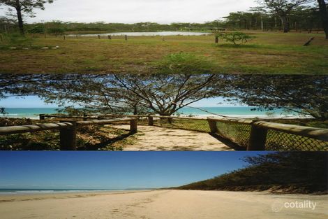 104 Gregory Dr, Redridge, QLD 4660