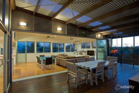 Property photo of 34 Oriole Avenue Peregian Beach QLD 4573