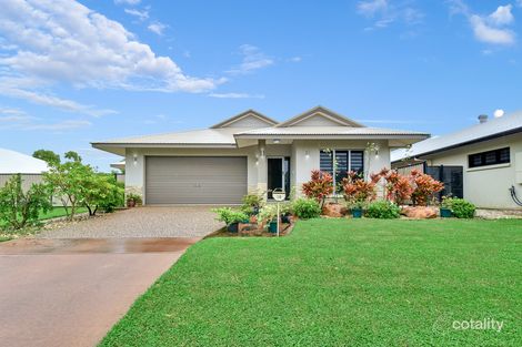 Property photo of 56 Gumunggwa Street Lyons NT 0810