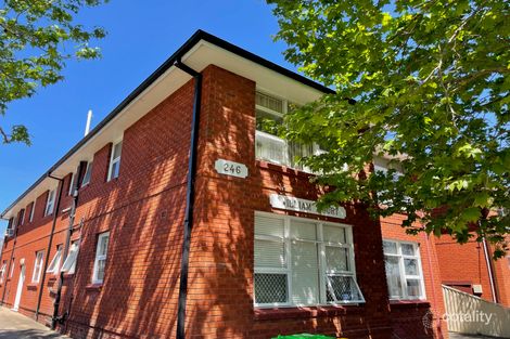 5/246 William St, Kingsgrove, NSW 2208