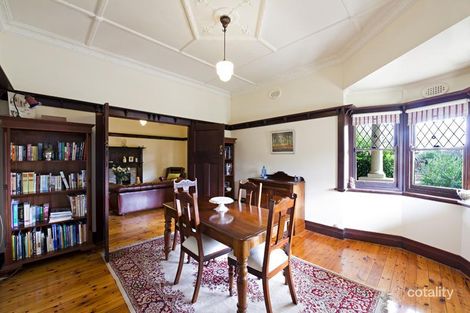 Property photo of 1 Hooper Crescent Brunswick West VIC 3055