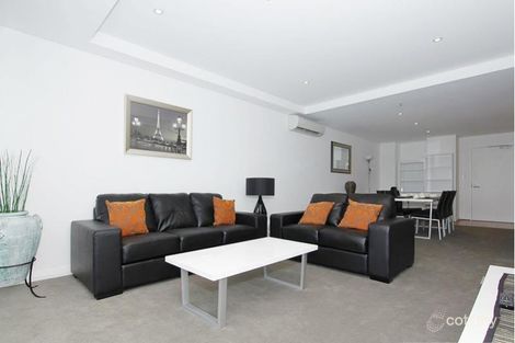 Property photo of 67/580 Hay Street Perth WA 6000