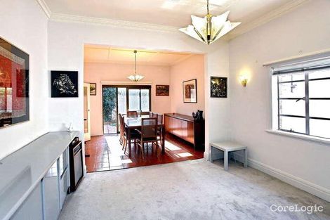 Property photo of 34 Carlingford Street Elsternwick VIC 3185