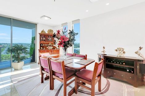 Property photo of 908/378 Marine Parade Labrador QLD 4215