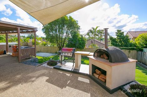 Property photo of 113 Scrub Road Carindale QLD 4152