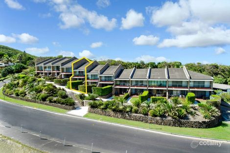 Property photo of 8/130 Lighthouse Road Byron Bay NSW 2481