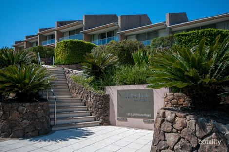 Property photo of 8/130 Lighthouse Road Byron Bay NSW 2481