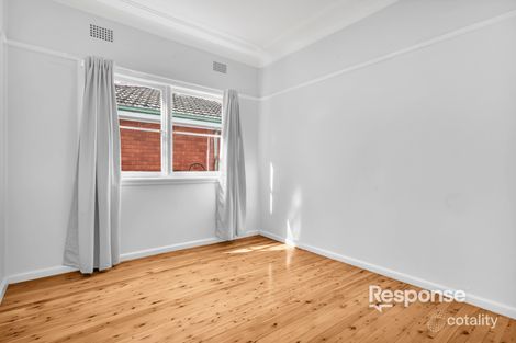 Property photo of 10 Devon Road Cambridge Park NSW 2747