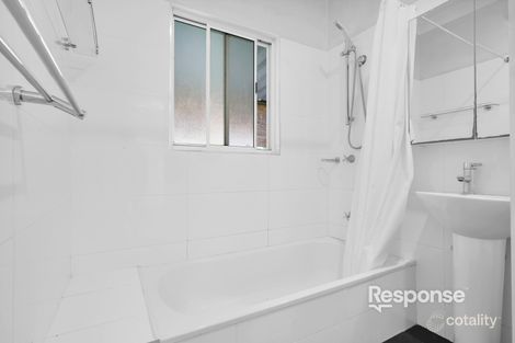 Property photo of 10 Devon Road Cambridge Park NSW 2747