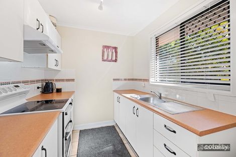 Property photo of 78/11 West Dianne Street Lawnton QLD 4501