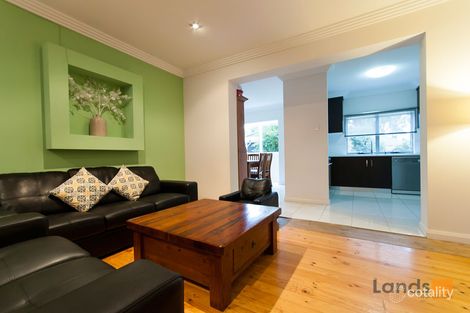 Property photo of 10 Urawa Avenue Pooraka SA 5095
