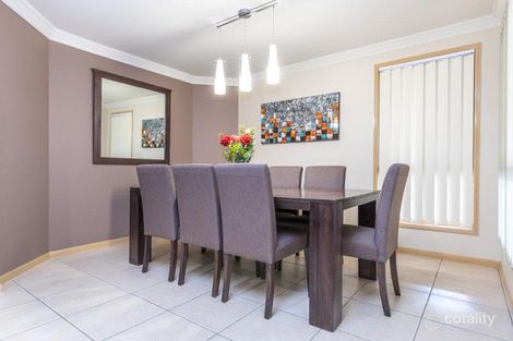 Property photo of 63 Ridge View Drive Narangba QLD 4504