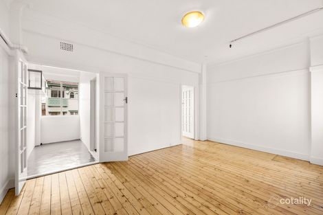 Property photo of 15/57-59 Darlinghurst Road Potts Point NSW 2011