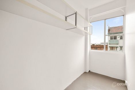 Property photo of 15/57-59 Darlinghurst Road Potts Point NSW 2011