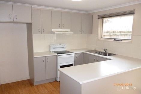 Property photo of 32 Ribbon Gum Place Windradyne NSW 2795