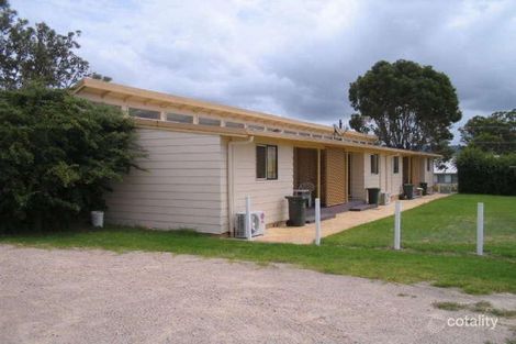 Property photo of 49 Logan Street Tenterfield NSW 2372