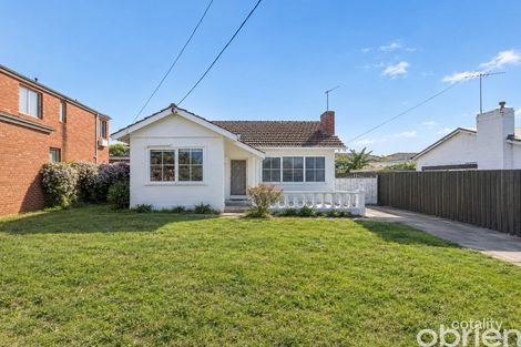 27 Kendall St, Hampton, VIC 3188