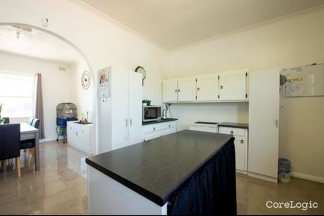 Property photo of 159-161 Kingston Road Risdon Park South SA 5540