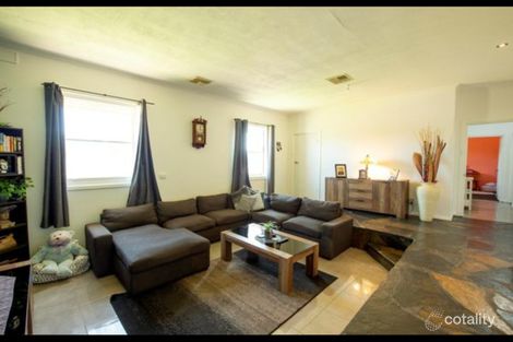 Property photo of 159-161 Kingston Road Risdon Park South SA 5540