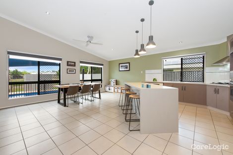 Property photo of 16 Coolaree Drive Bushland Beach QLD 4818