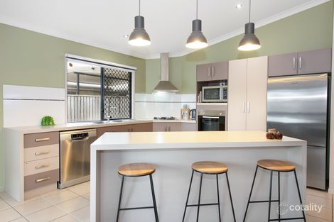 Property photo of 16 Coolaree Drive Bushland Beach QLD 4818