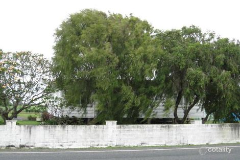 Property photo of 498 Mackay-Eungella Road Walkerston QLD 4751