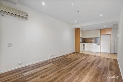 Property photo of 609/5 Caravel Lane Docklands VIC 3008