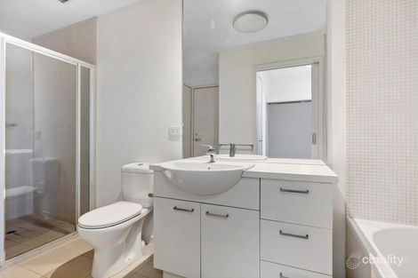 Property photo of 609/5 Caravel Lane Docklands VIC 3008