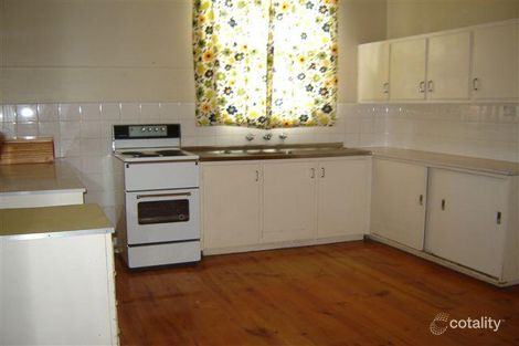 Property photo of 29 Leslie Street Murray Bridge SA 5253