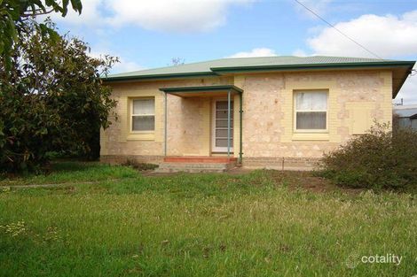 Property photo of 29 Leslie Street Murray Bridge SA 5253
