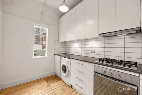 Property photo of 15/57-59 Darlinghurst Road Potts Point NSW 2011