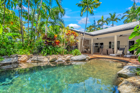 9 Trochus Cl, Port Douglas, QLD 4877