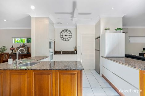 Property photo of 9 Trochus Close Port Douglas QLD 4877