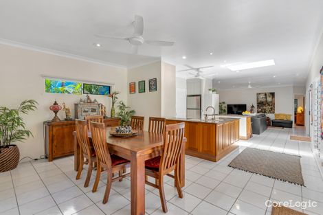 Property photo of 9 Trochus Close Port Douglas QLD 4877
