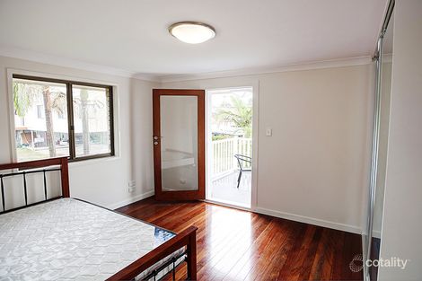 Property photo of 10 Scott Street West End QLD 4101