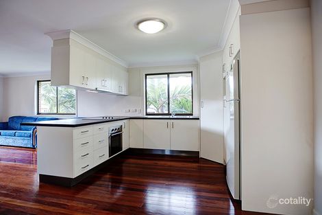 Property photo of 10 Scott Street West End QLD 4101