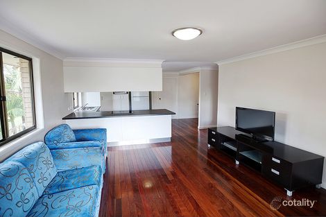 Property photo of 10 Scott Street West End QLD 4101