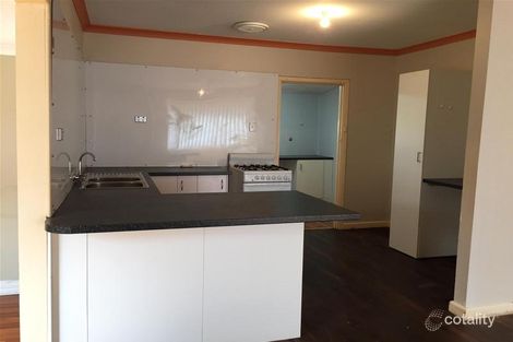 57 Whitlock St, South Kalgoorlie, WA 6430