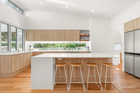 Property photo of 13 Sharpe Place Gerringong NSW 2534