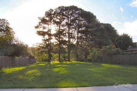 Property photo of 21 Post Office Road Mapleton QLD 4560