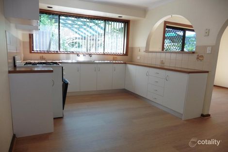 Property photo of 47 Teusner Drive Morphett Vale SA 5162