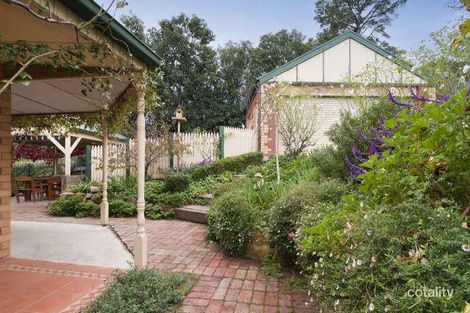 11 Lara Ct, Mount Evelyn, VIC 3796